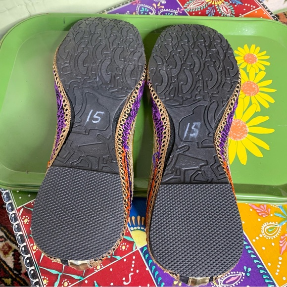 Juttis Tabi Flats - Picture 7 of 10